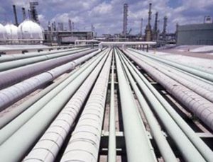 Enerji projeleri için acil kamulaştırma kararı