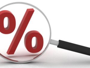 MB faiz indirdi, sıra konut kredilerinde