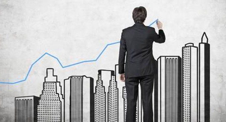 24GYP’den Suudi ortaklı gayrimenkul yatırım fonu