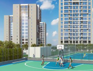 Bizimtepe Aydos görücüye çıkıyor