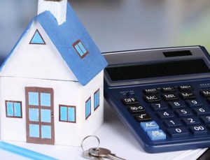 KW: Konut kredi faizleri düşerse satışlar yüzde 20 artar