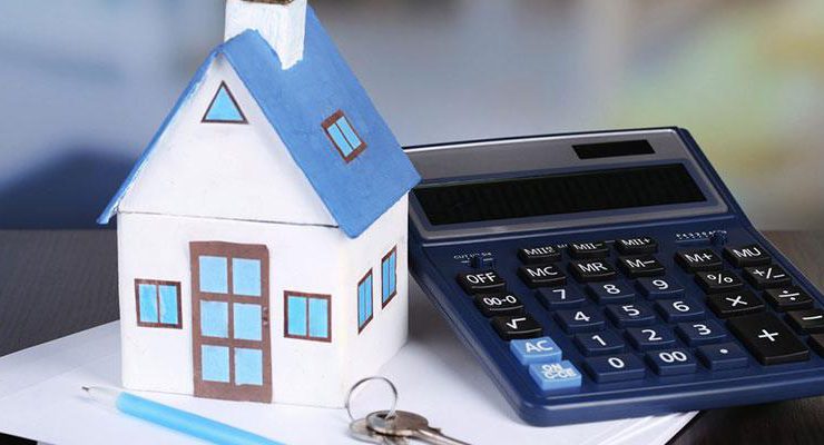 KW: Konut kredi faizleri düşerse satışlar yüzde 20 artar