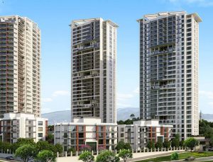 Tual Adalar’da satışlar tam gaz