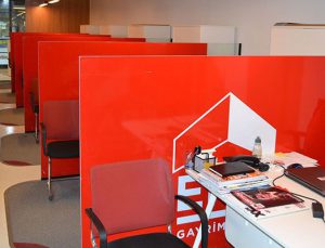 ERA Türkiye ailesine 4 yeni ofis katıldı