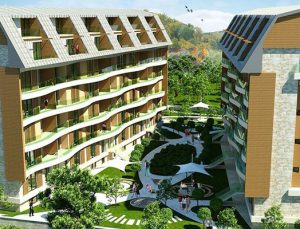 Dreemlife’ta teslimler 2017’nin ilk çeyreğinde başlayacak