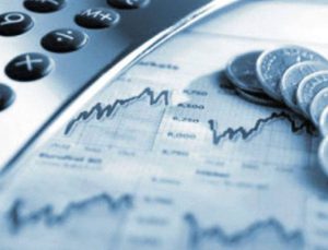 VakıfBank’tan euro cinsi ipotek teminatlı menkul kıymet ihracı