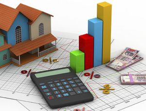 KT Kira Sertifikaları 26 Nisan’da işlem görmeye başlayacak