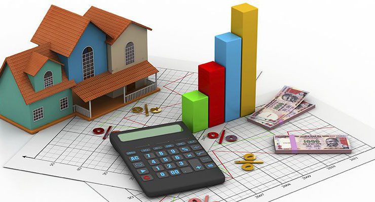 KT Kira Sertifikaları 26 Nisan’da işlem görmeye başlayacak