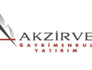 Akzirve Gayrimenkul & Yatırım basınla buluşuyor