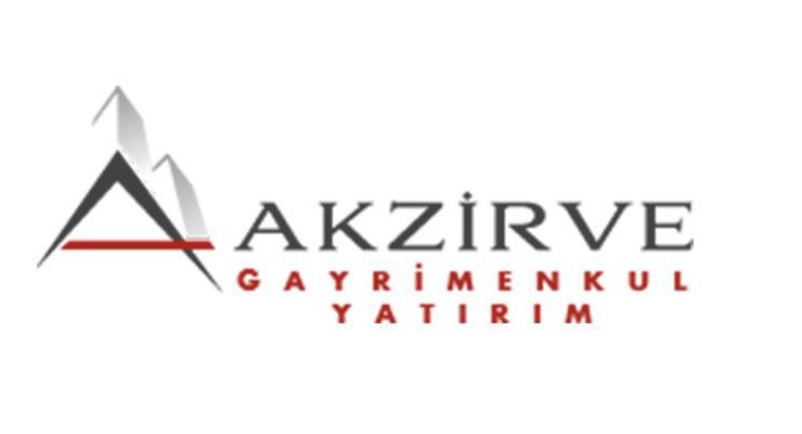Akzirve Gayrimenkul & Yatırım basınla buluşuyor