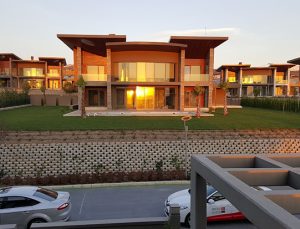 Beylikdüzü- Esenyurt konut fiyatları Etiler ile yarışacak