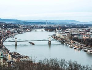 Voldan Yatırım Grubu, NOA Ajans’la anlaştı