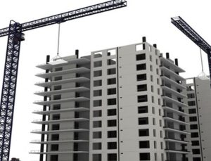 TÜİK, BİME sonuçlarını açıkladı