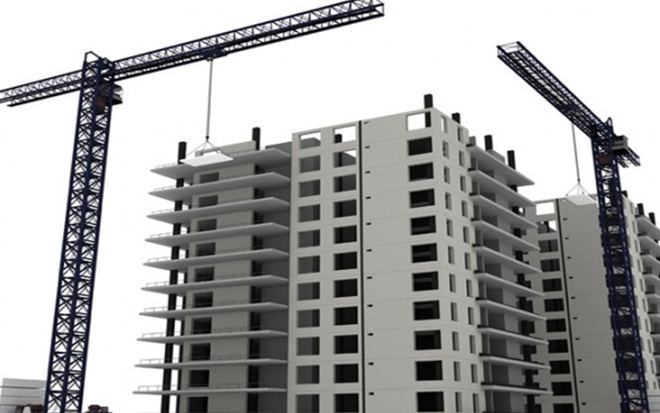 TÜİK, BİME sonuçlarını açıkladı