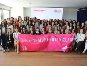 Limak ile ‘bütün kızlar toplandı’