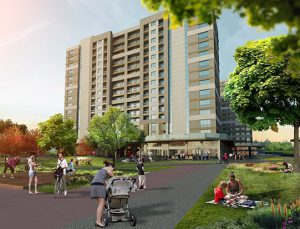 Makyol’un yüzde 20 kar fırsatı kaçmaz