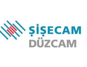 Mimarlar, gürültüyü konuşacak