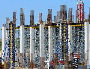 DOKA’dan Gaziantep çıkarması