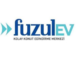 FuzulEv, evlendiriyor
