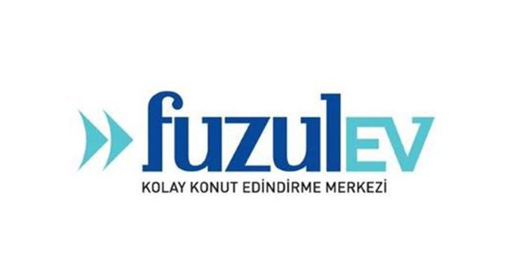 FuzulEv, evlendiriyor