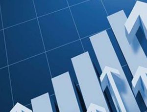 2022’ye kadar inşaatta hızlı yükseliş olacak