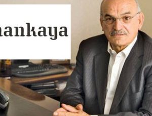 Dumankaya Yönetim Kurulu Üyeleri serbest bırakıldı