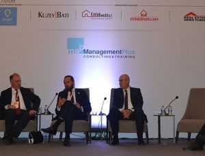 ERA Türkiye, 2016’yı atak yılı ilan etti