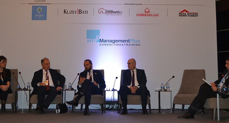 ERA Türkiye, 2016’yı atak yılı ilan etti