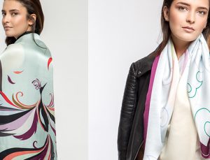 iodes, Anka Kuşu’nu uyandırdı