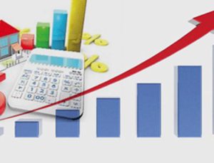 Türkiye’de gayrimenkule güven ‘kısmen iyimser’