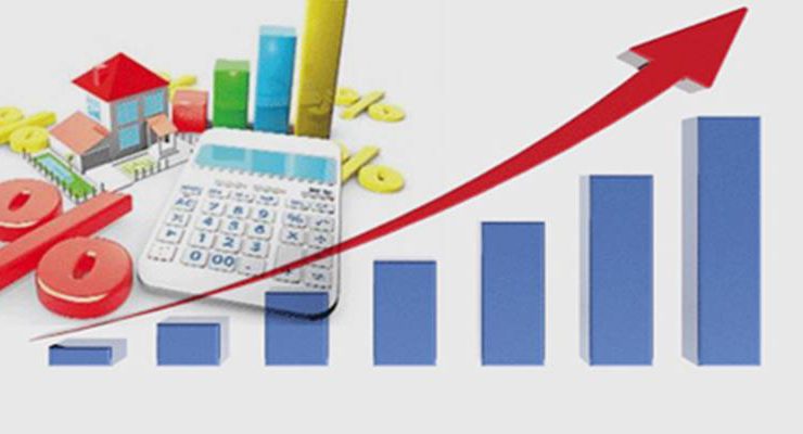 Türkiye’de gayrimenkule güven ‘kısmen iyimser’