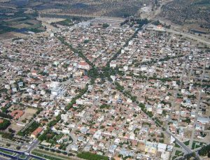 Selçuk Gıda’dan geri dönüşüme destek