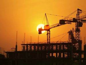 Enka İnşaat'dan milyar liraya varan kâr!