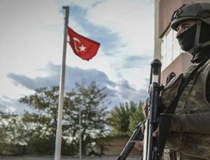 İçişleri Bakanlığı 10 ilde 39 gayrimenkulü acil kamulaştıracak