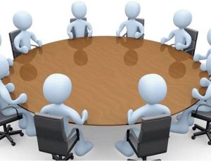 Gümüşhacıköy Belediyesi, 24 işyerini satıyor!