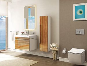 Creavit’in yenisi Epic