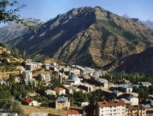 Doğu illerinde kamulaştırma yapılıyor