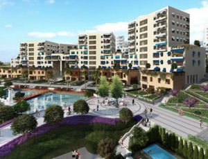 Ege Vadisi 26 Nisan’da Ankara’da vitrine çıkıyor