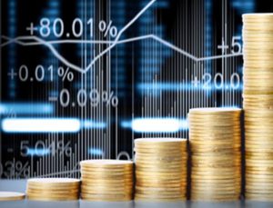 Alarko GYO 6,7 milyon TL kar payı dağıtacak