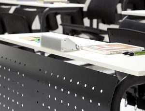 Çelebi'den fark yaratan tasarımlar