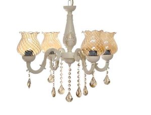 Avizenette ile yeni yıla ışı ışıl girin