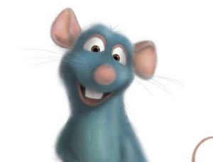 Bir bu eksikti! Kentsel dönüşümde yeni sorun kemirgenler