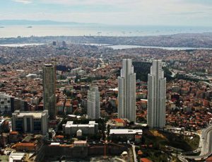 ‘Bomonti’nin marka projeleri yok satıyor’