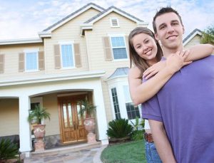 Gayrimenkul sektörü Y kuşağının beklentilerine göre şekilleniyor