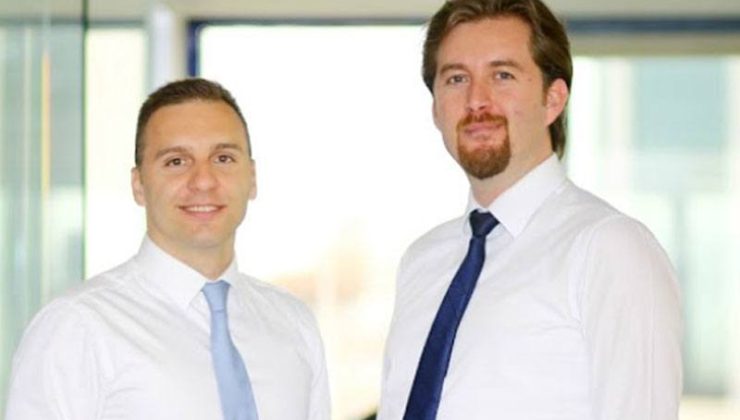 “İstanbullu için su kenarı her daim kıymetlidir”