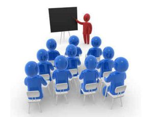 İK Sahne ve GHD değerlemede şerefiye tesbitini anlatıyor