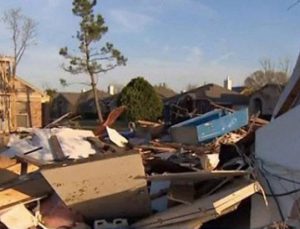 Google Maps yanlış adres verdi firma yanlış evi yıktı