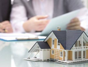 Ankaralı emlak uzmanları konut desteğini değerlendirdi