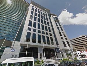 TMSF 13 ilde uygun fiyatlara 25 gayrimenkulü satıyor