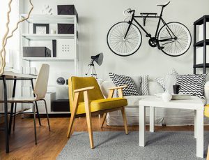 Filli Boya, renkleri konuşturuyor